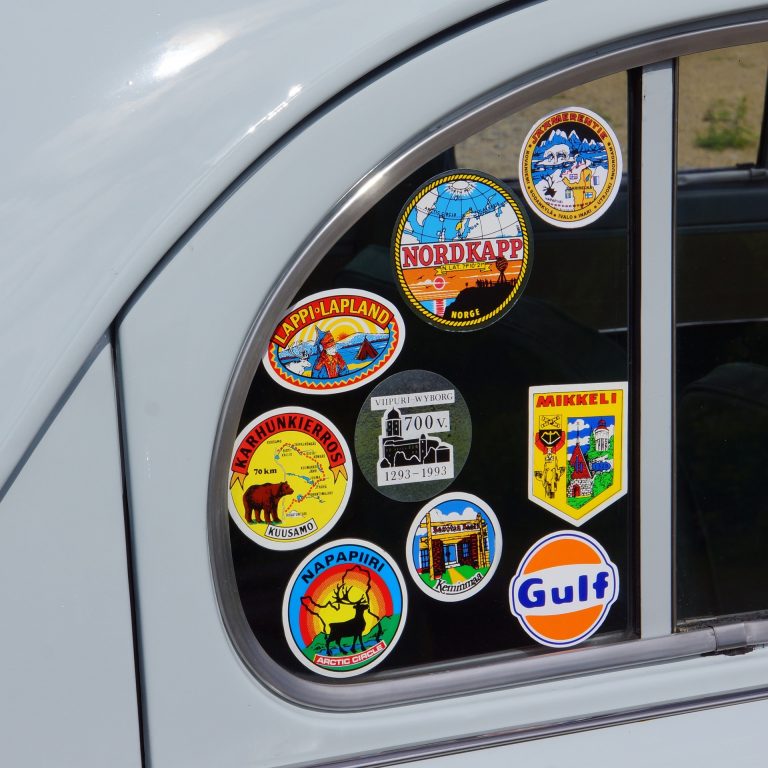 sticker-507155_1920