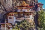 The Benefits Of Bhutan Private Tour