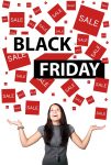 How To Take Advantage Of Qvc Black Friday Sales