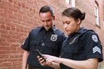 Why You Need Security Patrol Services