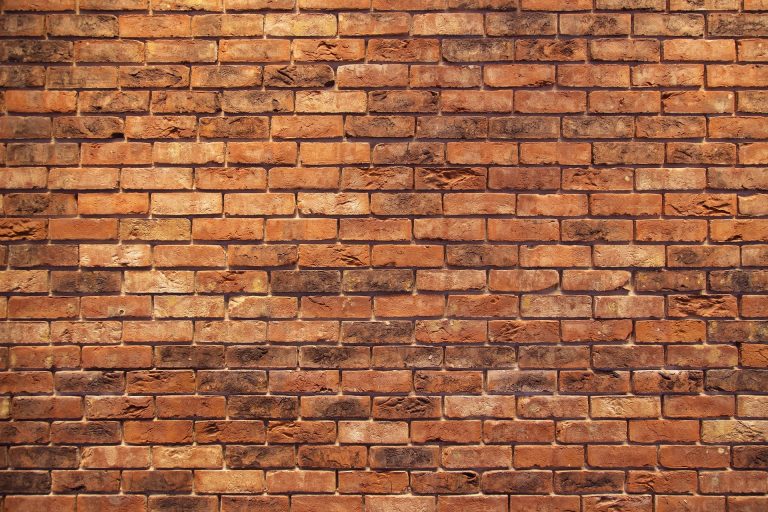 brick-wall-1916752_1920