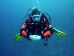 How To Become A Better Scuba Diver In Koh Tao