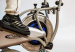 What Are The Benefits Of Using A Desk Exercise Bike?