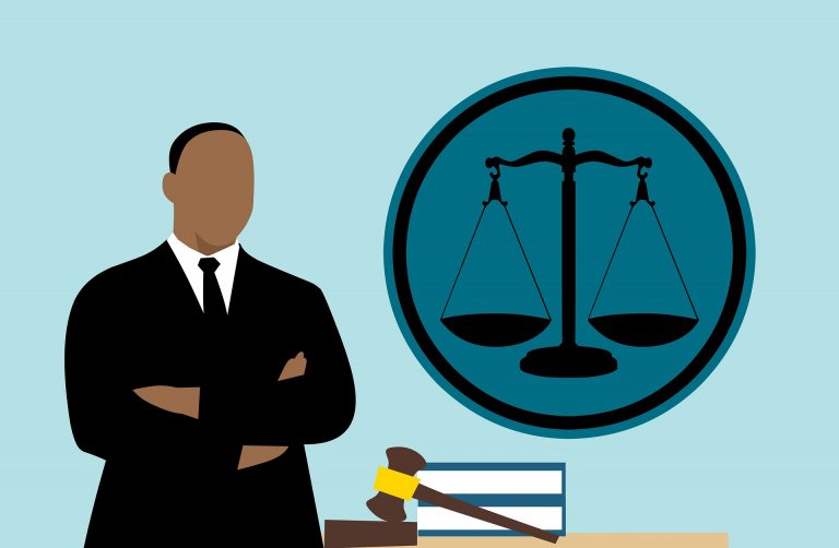 lawyer-3819044_1920 (1)