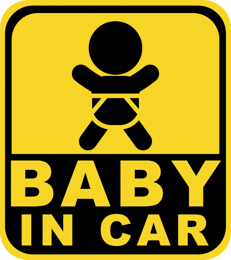 baby-4952494_1280