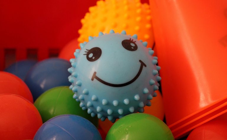 ball-2039726_1920