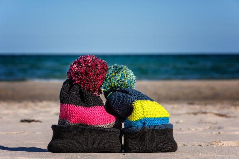 bobble-hat-4118004_960_720
