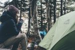 Tips For Creating A Camping Blog