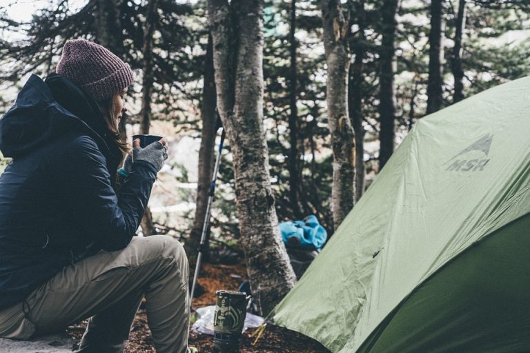 camping-691424_960_720