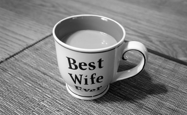 coffee-5060436_960_720