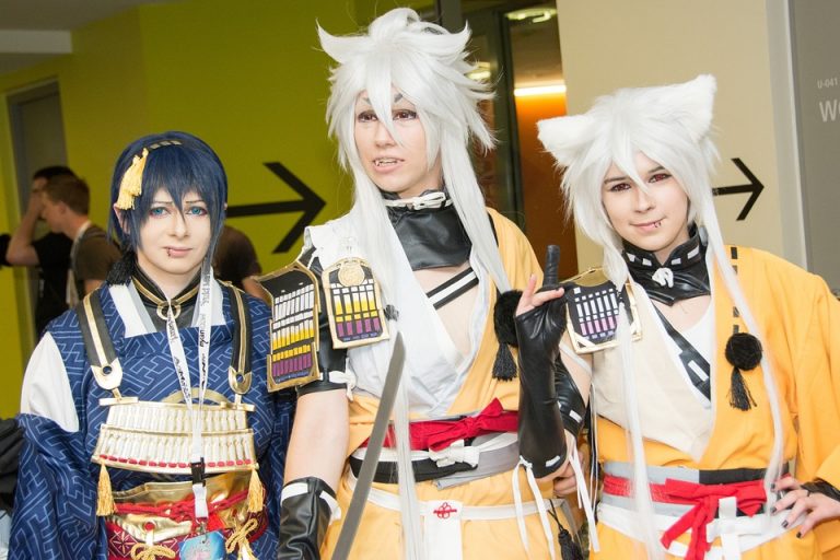 cosplay-980212_960_720