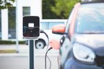 Learning More About EV Charging Stations Australia