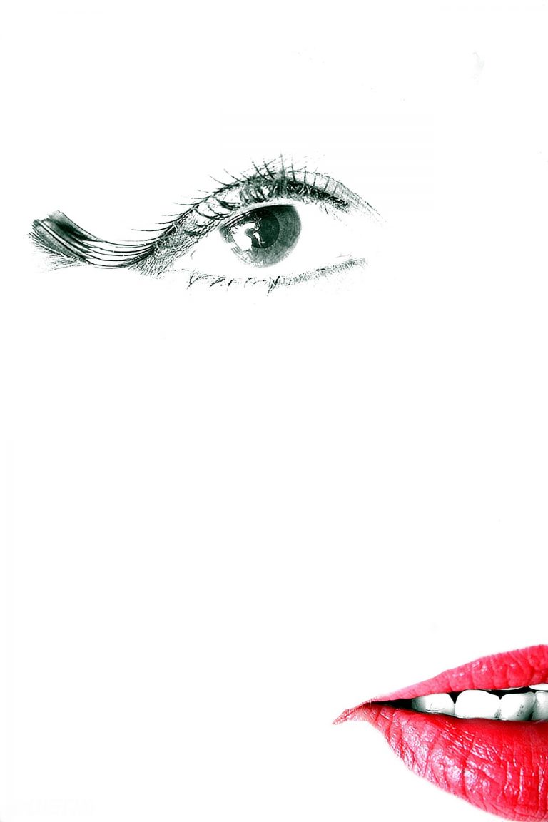 eye-2430867_1920