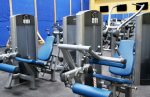 Qualities Of A Good Fitness Equipment To Buy