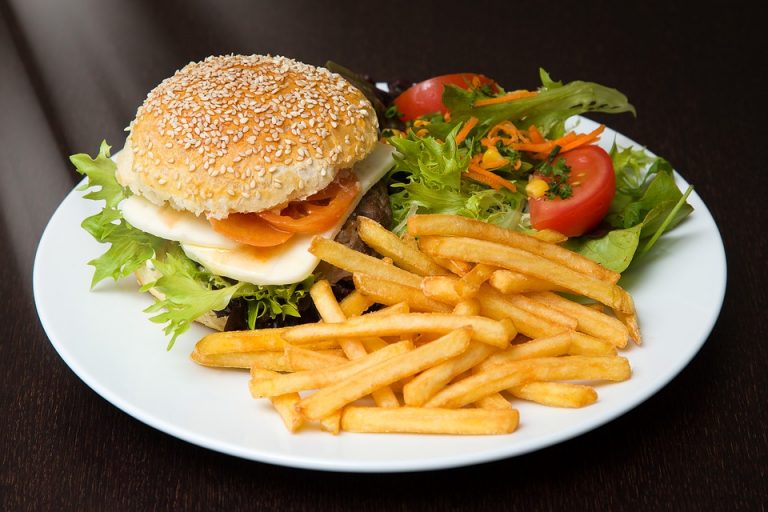 hamburger-1414422_960_720