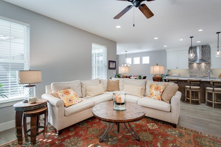 interior-2400372_960_720