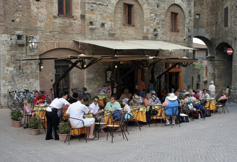 italy-1128546_1920