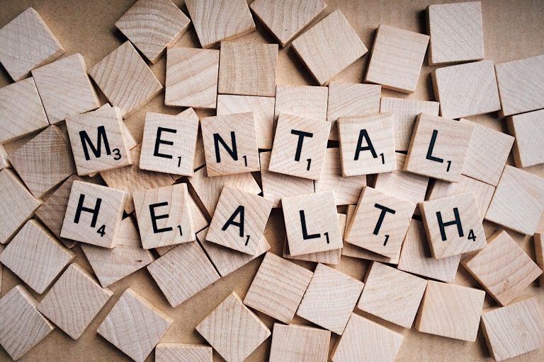 mental-health-2019924_1920 (1)