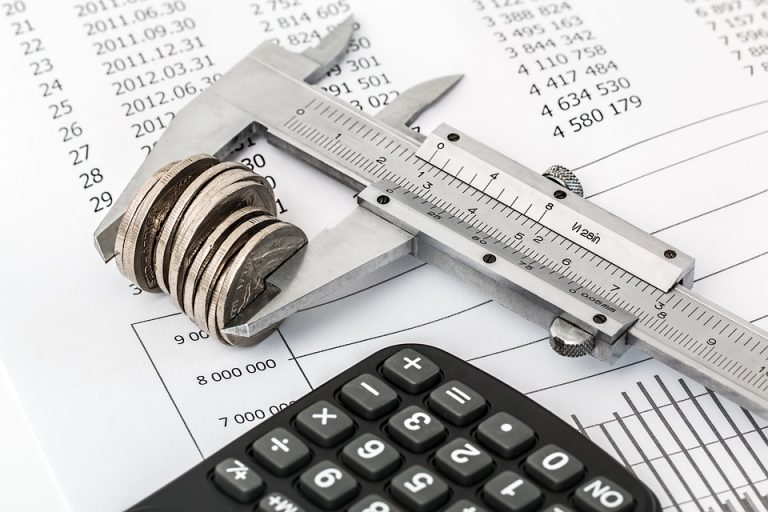 savings-2789153_960_720