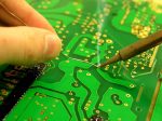 Discovering PCB Assembly Cost