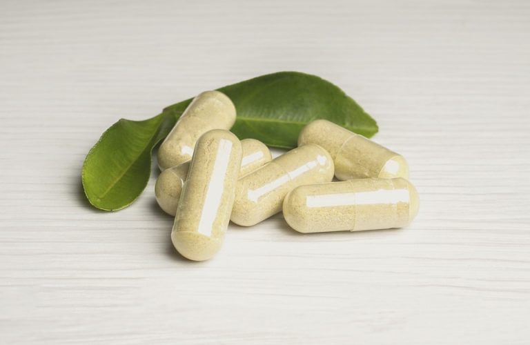 vitamin-5033571_960_720