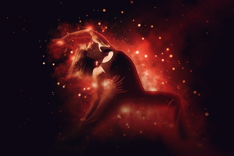 warrior-pose-3401142_1920