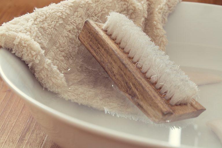 wash-brush-1253969_1920