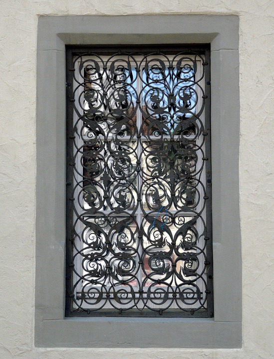 window-141183_960_720