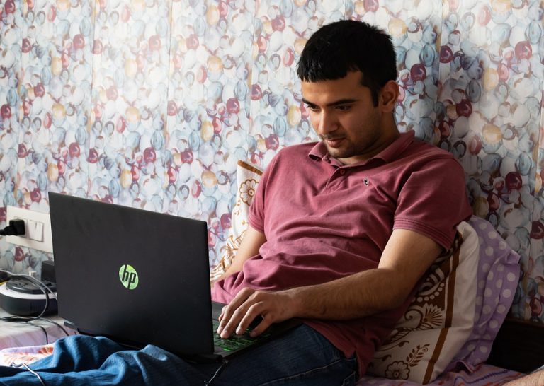 work-from-home-5021316_960_720
