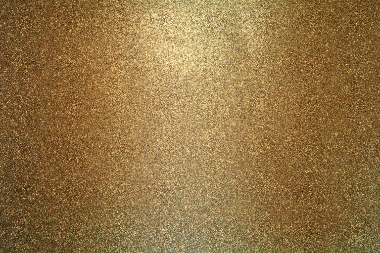 background-1913529_1920