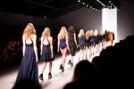 How To Get The Best Catwalk Lessons