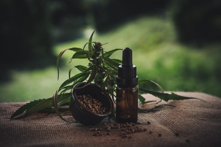 cbd-ol-4470102_1920