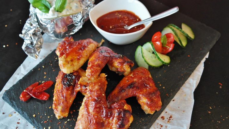 chicken-1559579_1920