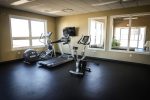 Fitness Club North Vancouver – How To Find A Workout Routine In Lockdown?