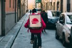 Why You Need The Right Food Delivery Company