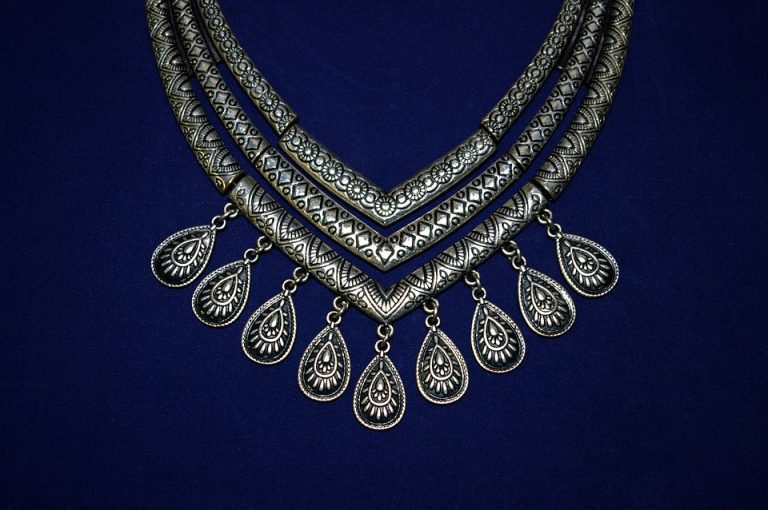 jewellery-1815974_960_720