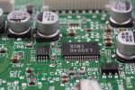 How To Get The Best Circuit Board Assembly