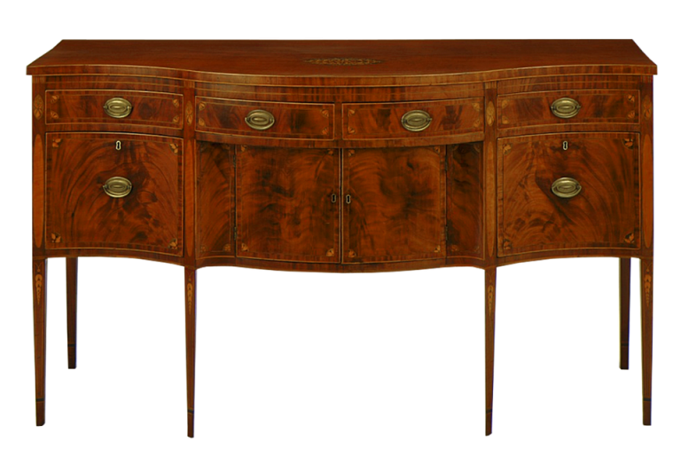 antique-sideboard-948527_960_720