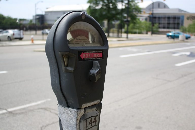parking-meter-2339538_960_720