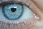 Picking The Right Color Contact Lens