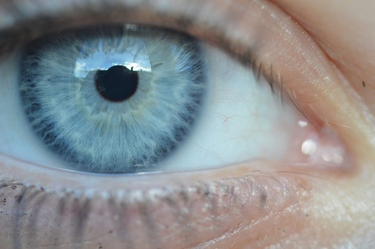 eye-800766_960_720