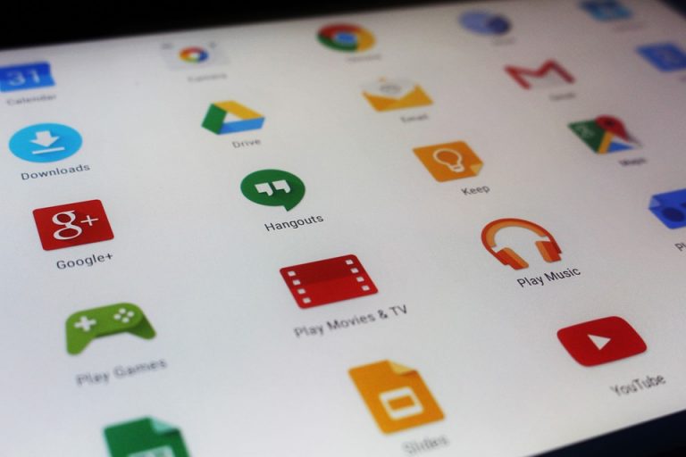 tablet-1442900_960_720