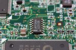 Prototype PCB Assembly Quote