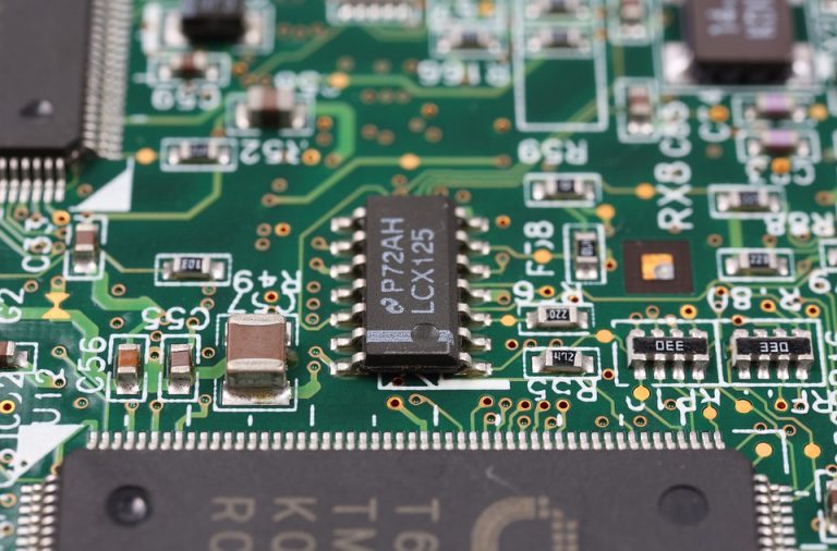 mother-board-5384801_960_720
