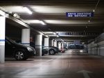 Automated Parking Systems: A Solution For Overcrowding In San Francisco