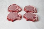 3 Reasons To Eat Pork Chops