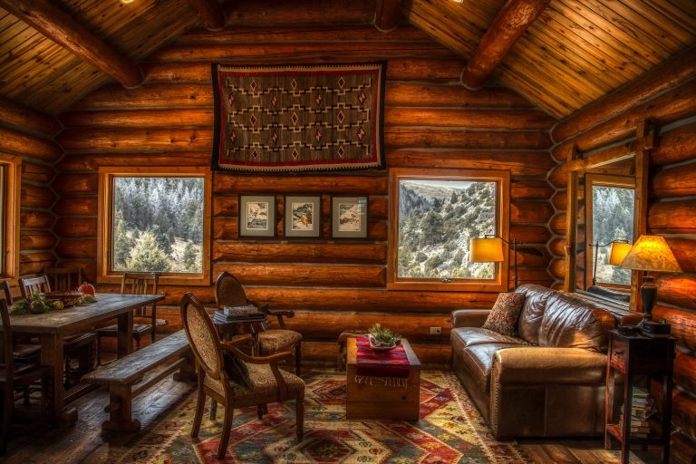 log-cabin-4030556_1920