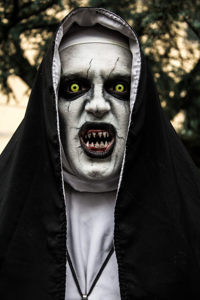 the-nun-3796613_1920