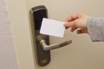 3 Reasons Why Your Business Needs Access Control Cards