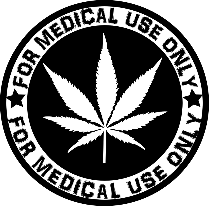 addict-1055948_960_720